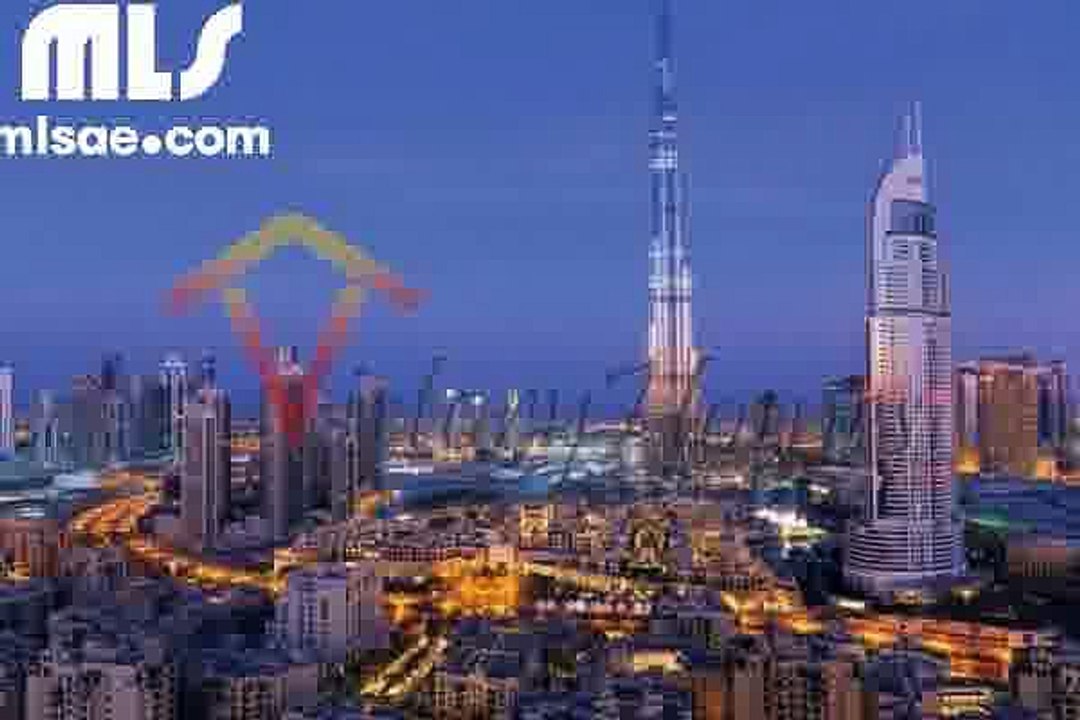 Unstoppable Sale of 2 Bedroom in Burj Khalifa   Downtown Dubai - mlsae.com
