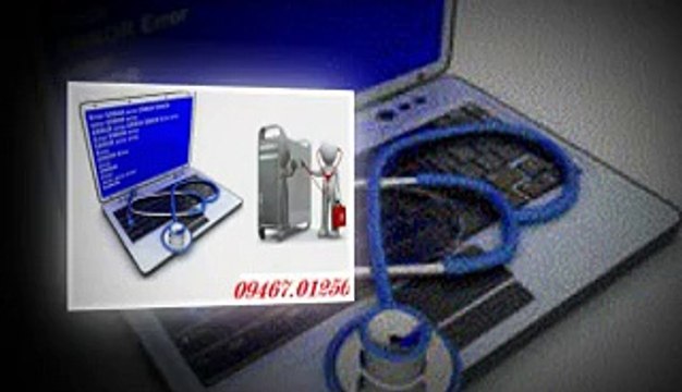 nap muc may in chat luong gia re tan noi hcm - 09467.01256