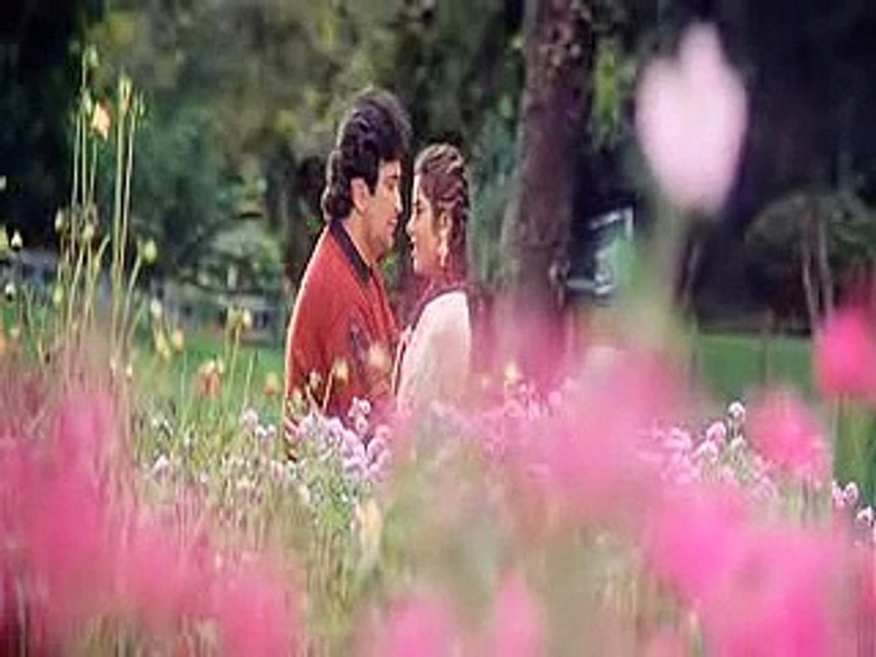 teri-umeed-tera