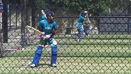 BCCI on resuming India vs Pakistan Cricket Series – Exclusive