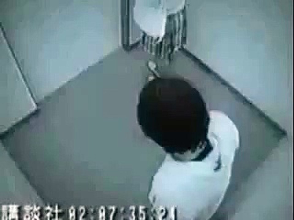 WOW. smack down LOL!!