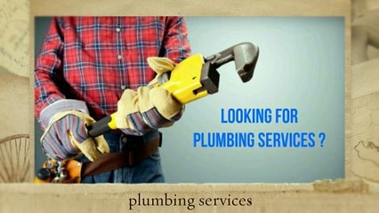 Master Plumbers Perth