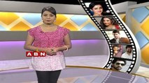 Priya banerjee all hopes on Asura Movie (15 -05 - 2015)