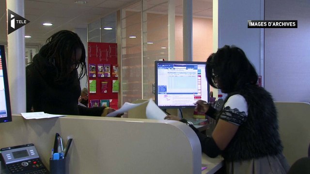 Pôle Emploi va élargir le contrôle des chômeurs
