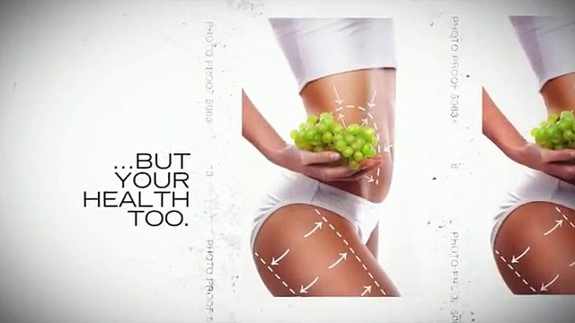 Personal Trainer North Hills