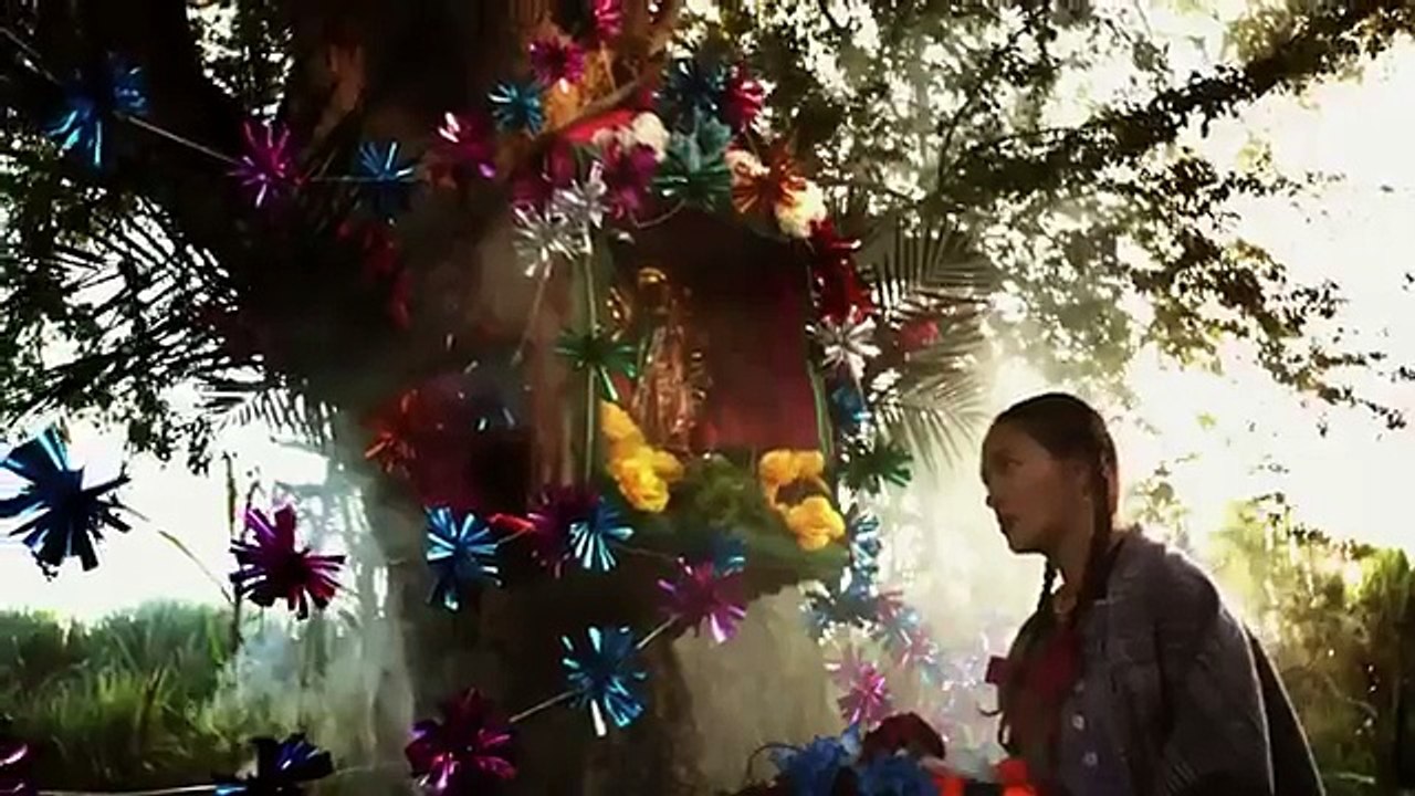 Las Mañanitas a la Virgen de Guadalupe 2014 México