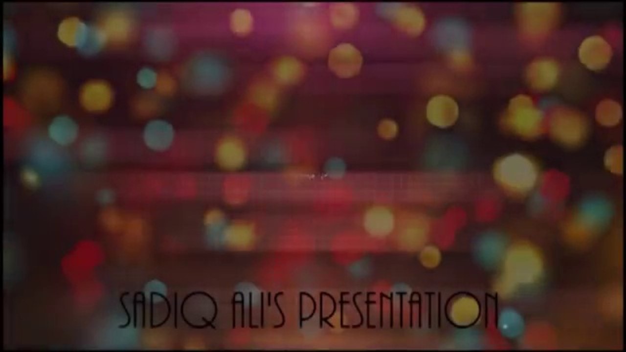 how to play chess urdu hindi video Dailymotion