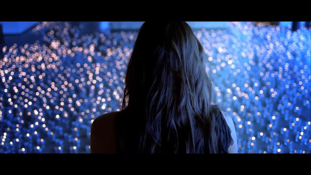 Christina Perri A Thousand Years Music Video - 'Breaking Dawn' Soundtrack