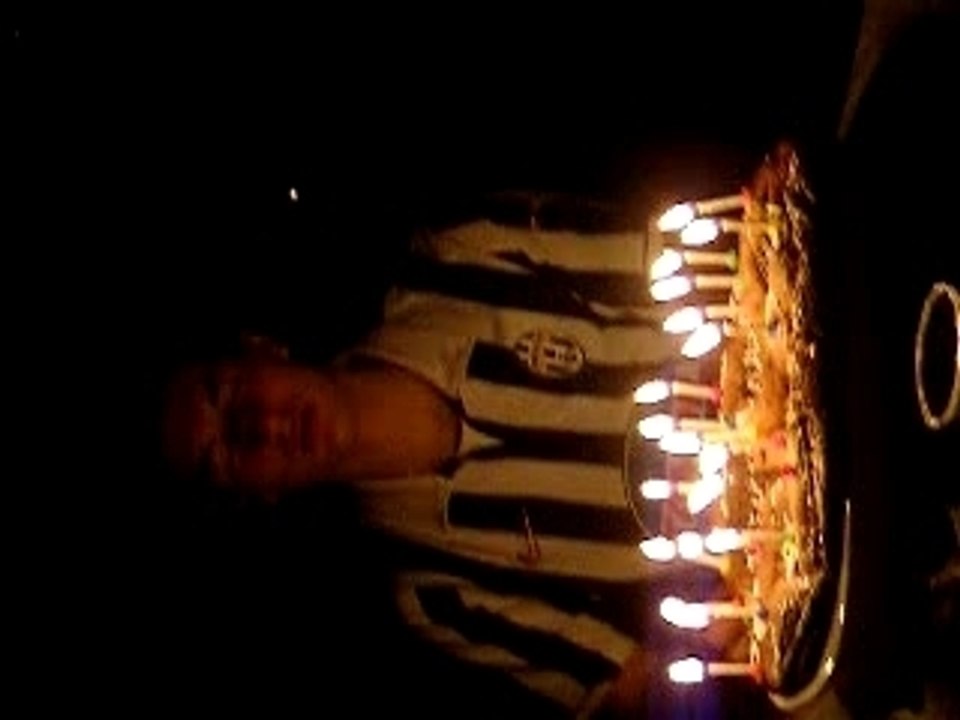 Anniv'