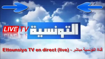 عندي ما نقلك 14 05 2015  - Andi Mankolek 14/05/2015