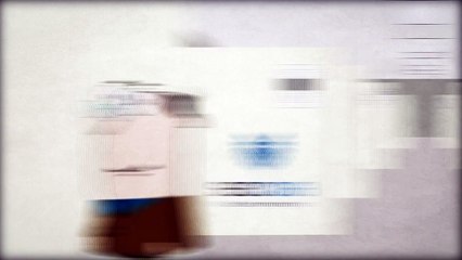 Boost Your Business with Engaging Corporate Explainer & Animated Videos 🚀