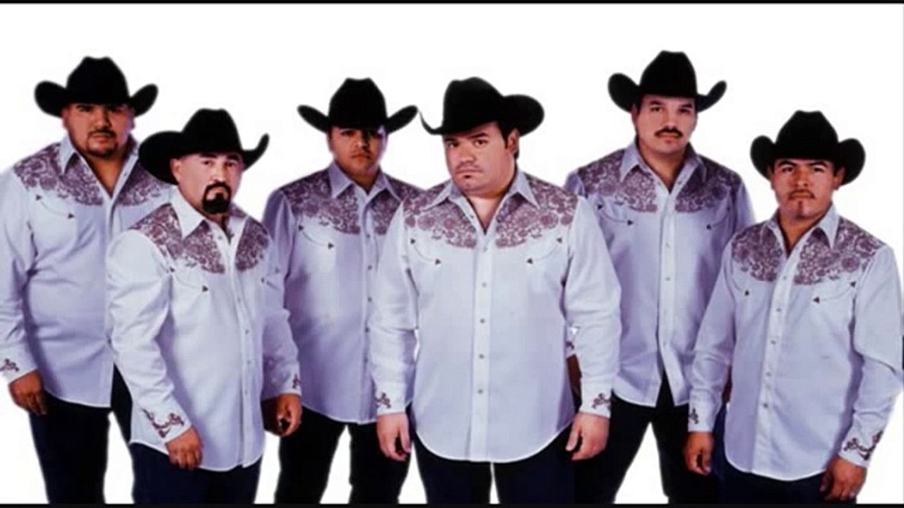 caminare-intocable