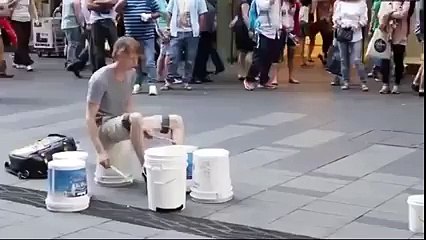 Balteyan Da Desi Drums Set