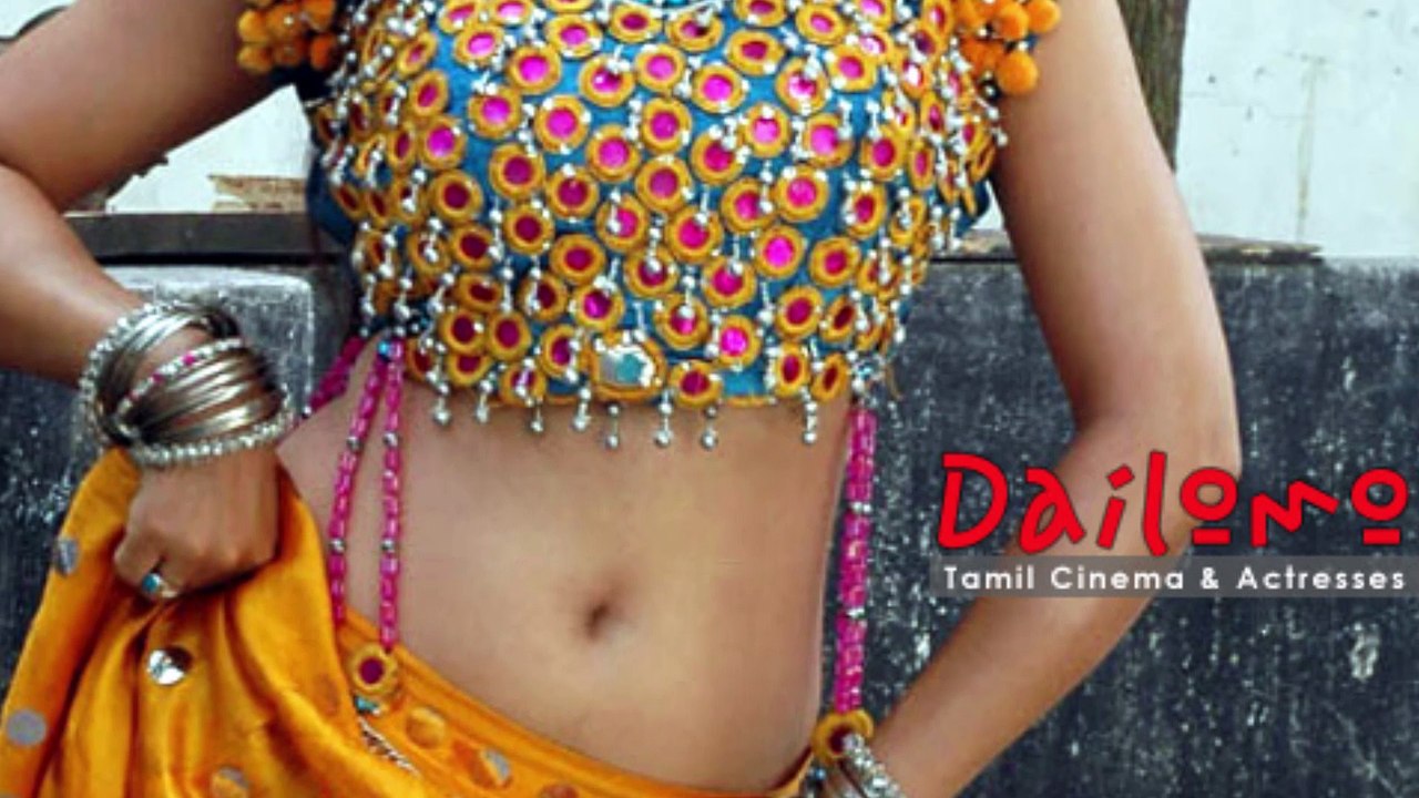 Ye Turi Gajab Ke Maal Have Re ~  Most Popular Chhattisgarhi Super Duper Hit Song