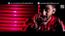 Ghaint Look (Full Video) Sumeet Brar _ New Punjabi Song 2015 official HD video
