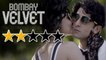 'Bombay Velvet' Movie REVIEW By Bharathi Pradhan | Ranbir Kapoor, Anushka Sharma
