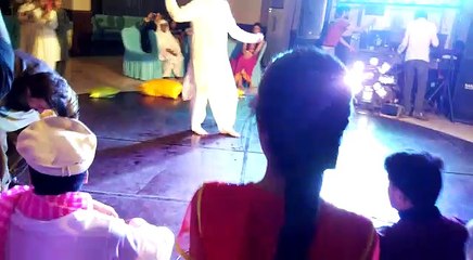 Dr Kazmi Abbottabad Pakistan +923009113675