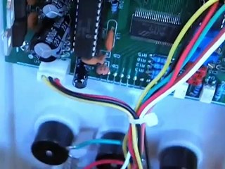 EEVblog #30 - Jaycar Bench Lab Power Supply Review