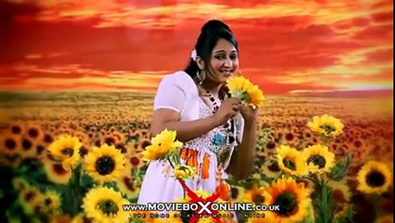 Chakha 2015 - Punjabi HD Song