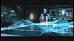 Halo Wars Gameplay Mission 1 [Xbox 360]