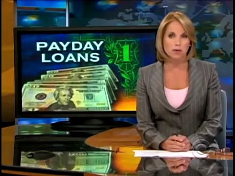 Installment Loans CAD$5000 No Fee Charges, No Extra Fee