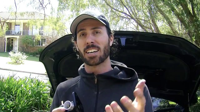 How to install a Blow Off Valve on your Subaru (With sound examples)