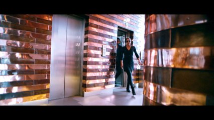 Allari Naresh James Bond Movie Intro Song