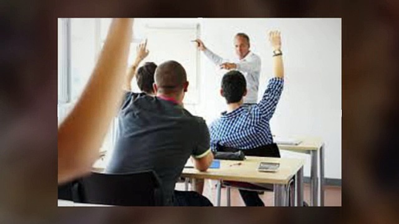 ISEE Tutor