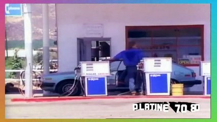 Laura Branigan - The Lucky One (REMIX)