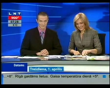 Filmas Krievu valodā | Filmas Krievu Valoda