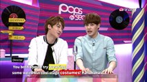 Pops in Seoul Ep2901