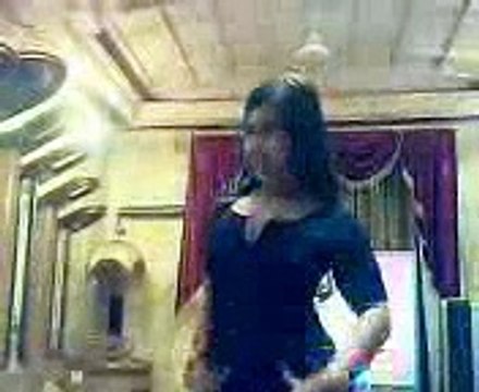 ZID NA KER way khan meda with sraki dance awaz irshad husain sanjrani -[Masha Allah mobile Taunsa 03336466861