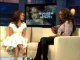 Jennifer Love Hewitt interview about bad