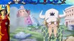 One Piece 694 Preview One Piece 694 English ワンピース694 話フル 第694話