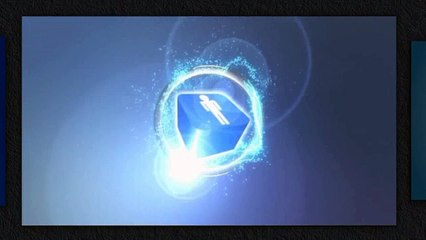 Gap Perfumes For Men