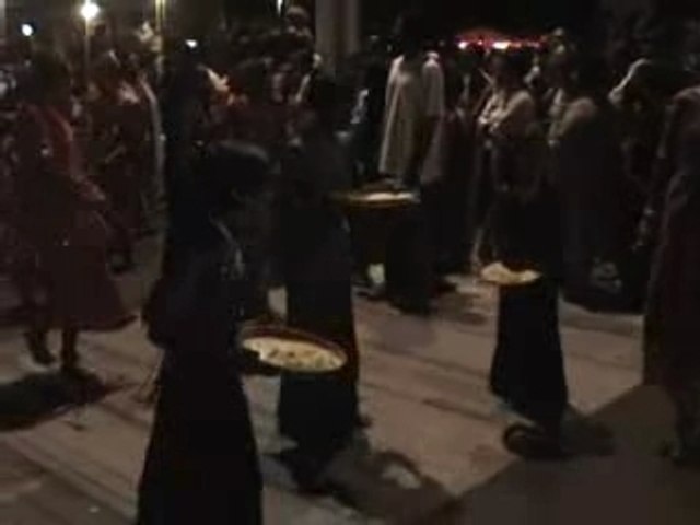 Dipavali 2005