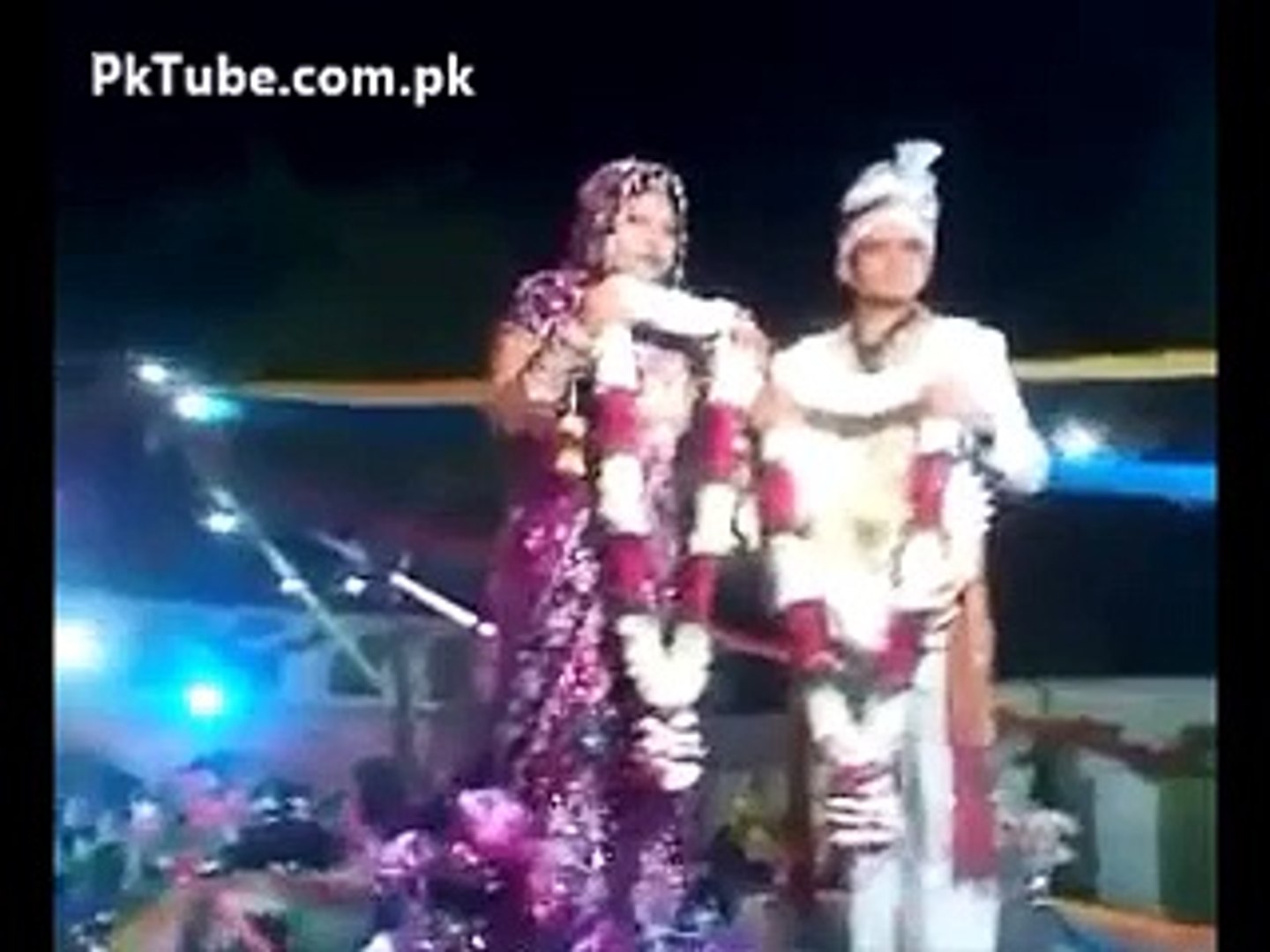 Funny Indian Wedding Clip - video Dailymotion
