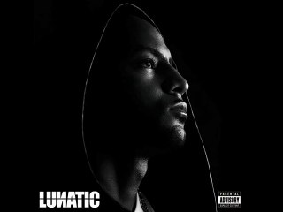 Booba - Lunatic (Ft. Akon) 2010