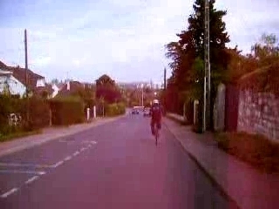 Manual