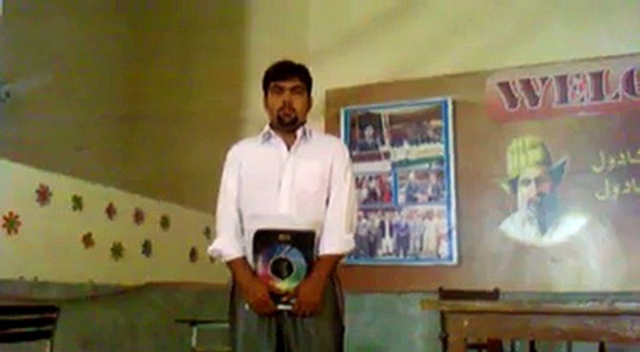 (100) Hammad Anwar_0