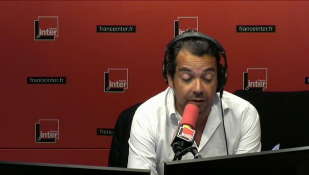 Le 07h43 : Bienvenue dans le Nord !