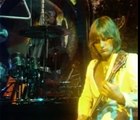 Emerson, Lake & Palmer - Toccata