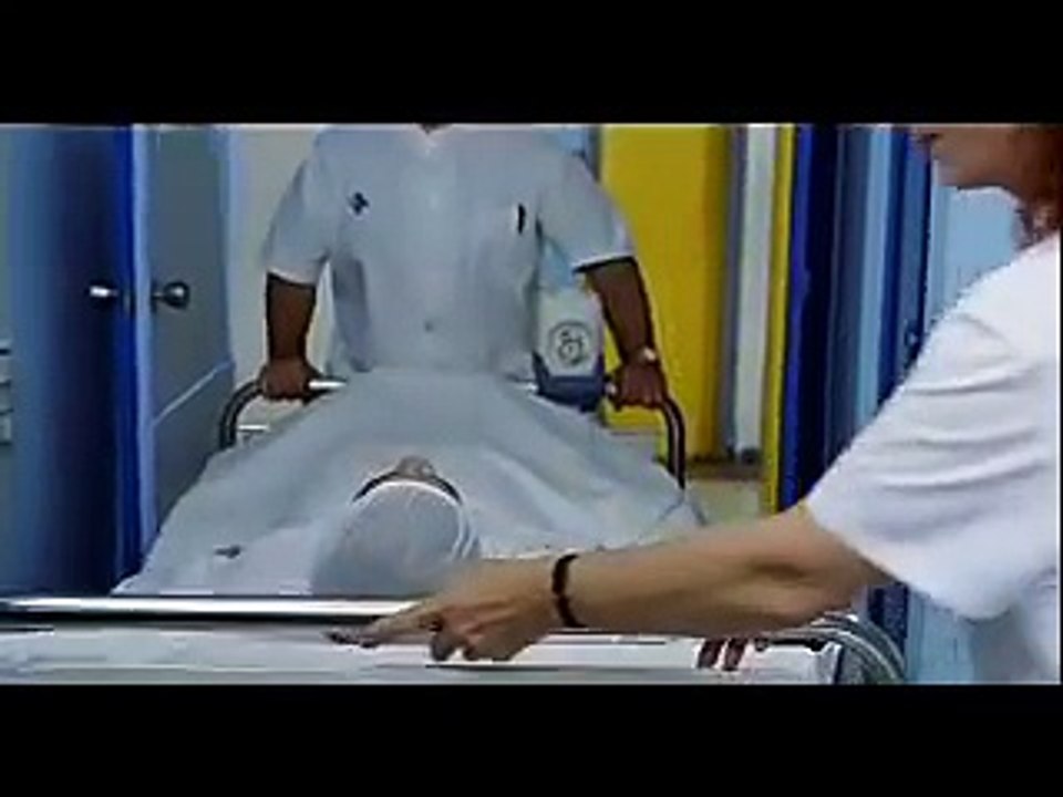 EL LEGADO 1