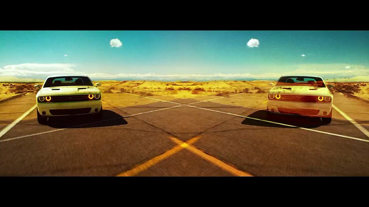 Sevyn Streeter - How Bad Do You Want It Fast And Furious7 Soundtrack