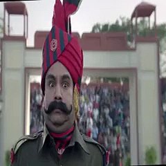 Excellent Reply Of Pakistani On Indian Advertisment