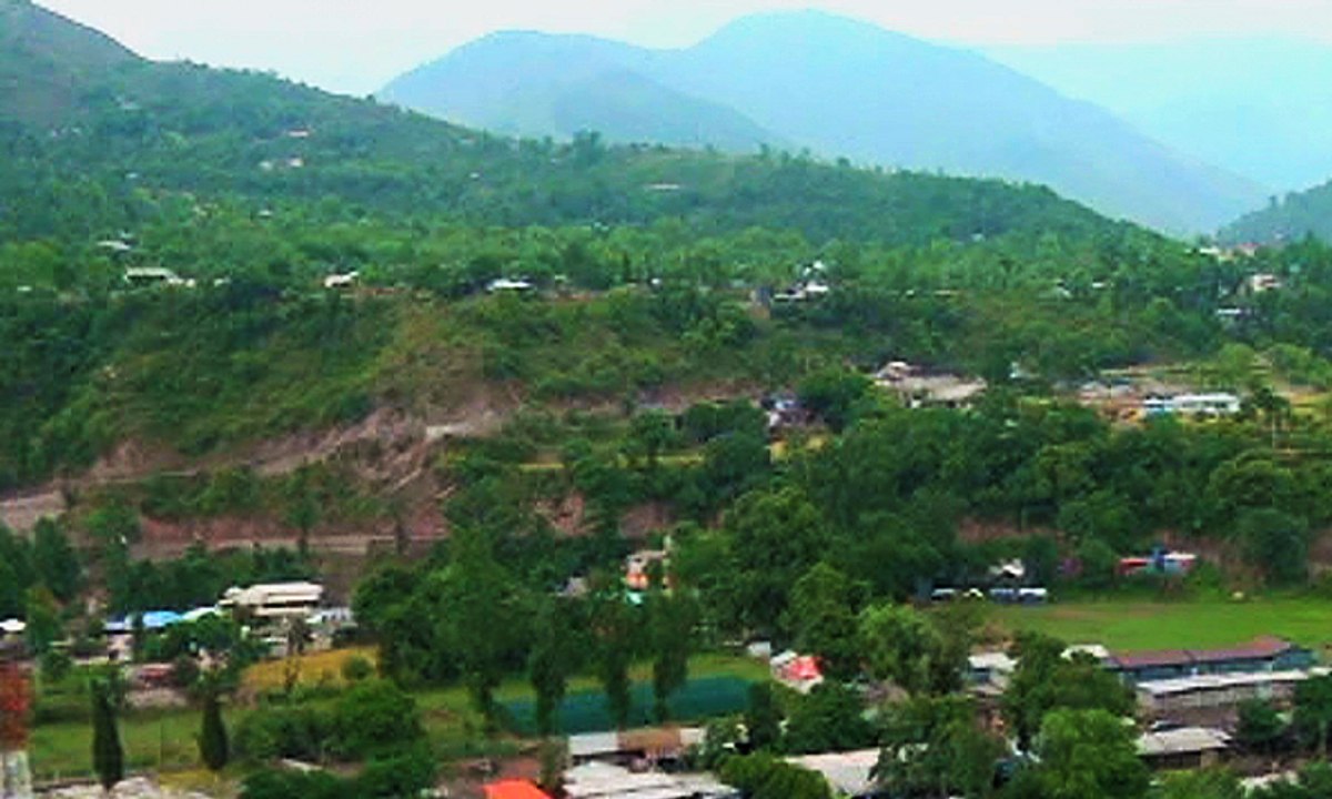 Pakistani elected in UK Parliament second time