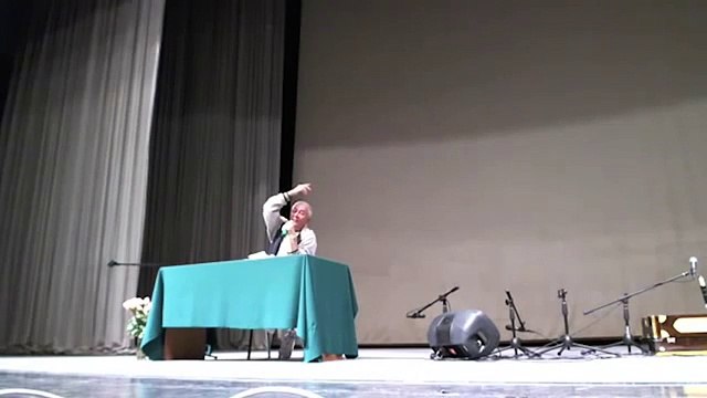 Где грань между отработкой кармы и нарабатыванием новой? Александр Хакимов