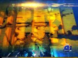 Geo Headlines-15 May 2015-1100