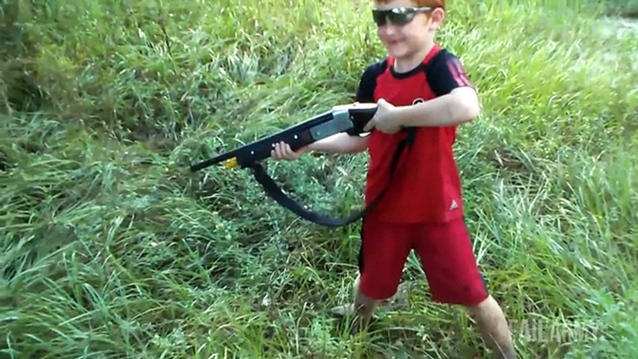 very funny clip
