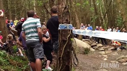 Watch To Learn Why Stripper Poles Should Not Be In The Garage